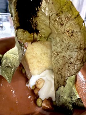   at Alice e Viola in Collegno