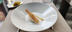  at Alice e Viola in Collegno