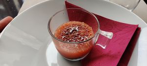  at Alice e Viola in Collegno