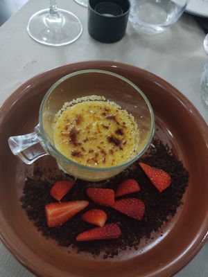  at Alice e Viola in Collegno