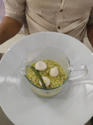  at Alice e Viola in Collegno