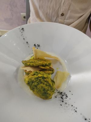  at Alice e Viola in Collegno