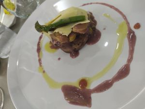  at Alice e Viola in Collegno