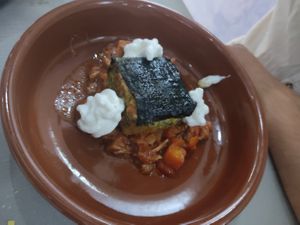  at Alice e Viola in Collegno