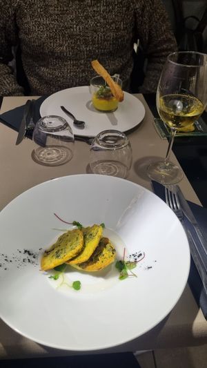  at Alice e Viola in Collegno