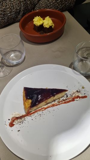  at Alice e Viola in Collegno