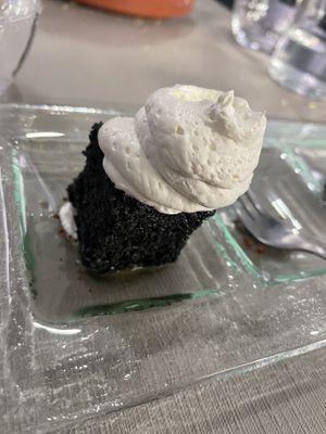   at Alice e Viola in Collegno