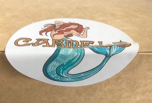 Carmel  at Cafe Carmel in Bacton