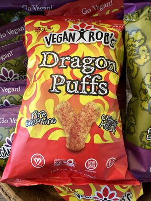   at Columbia Mercantile 1855 in Columbia