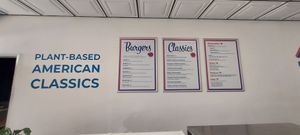  at Meta Burger in Denver