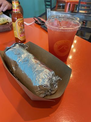   at Las Olas in Wells