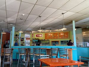   at Las Olas in Wells