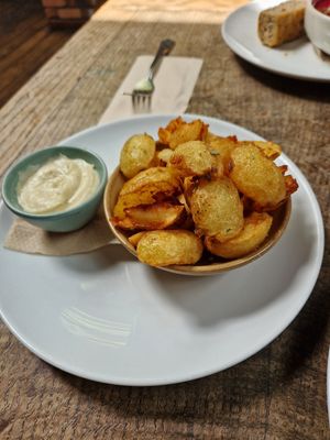  at The Warren in Carmarthen