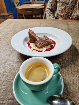  at The Warren in Carmarthen