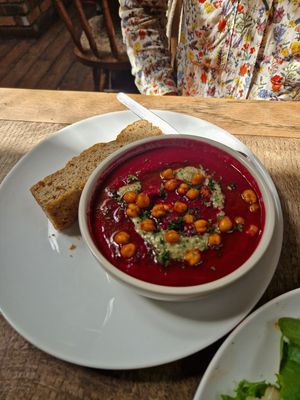  at The Warren in Carmarthen