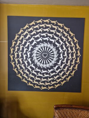  at The Warren in Carmarthen