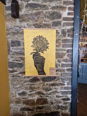  at The Warren in Carmarthen