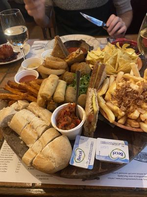 🌱 at Groenendijk Weert in Weert