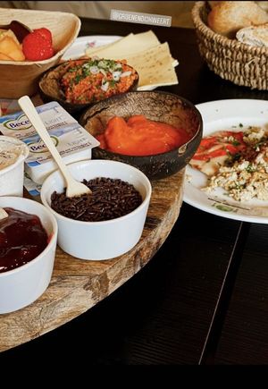   at Groenendijk Weert in Weert