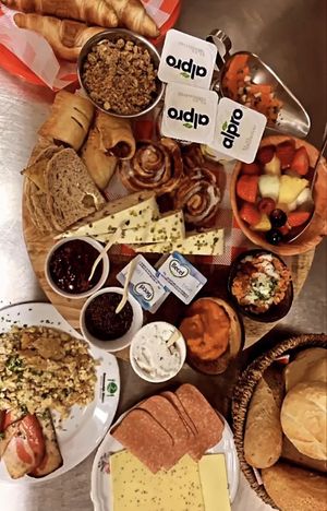   at Groenendijk Weert in Weert