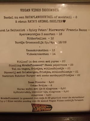  at Groenendijk Weert in Weert