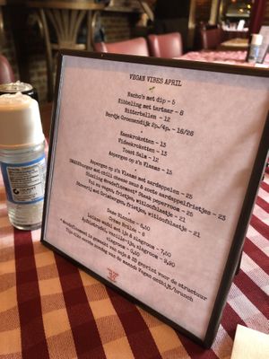   at Groenendijk Weert in Weert