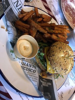   at Groenendijk Weert in Weert