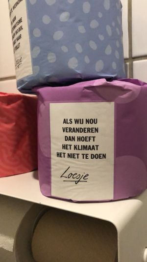   at Groenendijk Weert in Weert