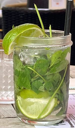  at Groenendijk Weert in Weert