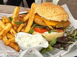  at Groenendijk Weert in Weert