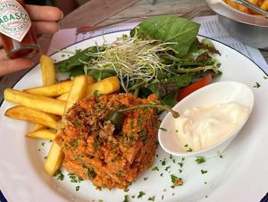  at Groenendijk Weert in Weert