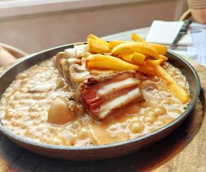  at Groenendijk Weert in Weert