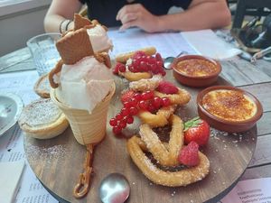  at Groenendijk Weert in Weert