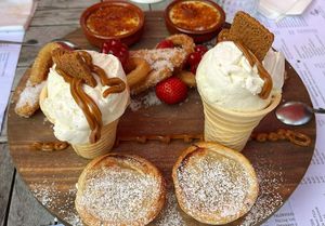  at Groenendijk Weert in Weert