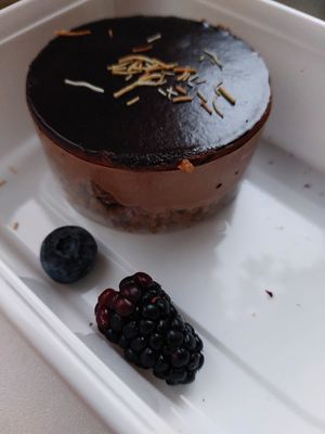  at Groenendijk Weert in Weert