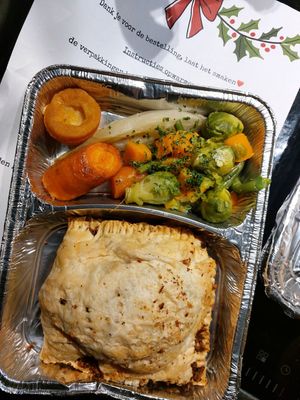  at Groenendijk Weert in Weert