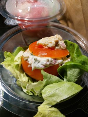  at Groenendijk Weert in Weert