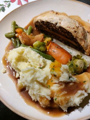  at Groenendijk Weert in Weert