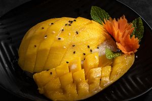  at Emerald of Siam in Richland