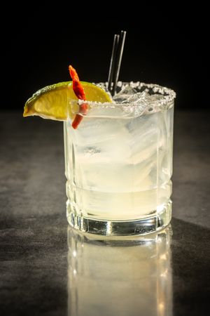  at Emerald of Siam in Richland