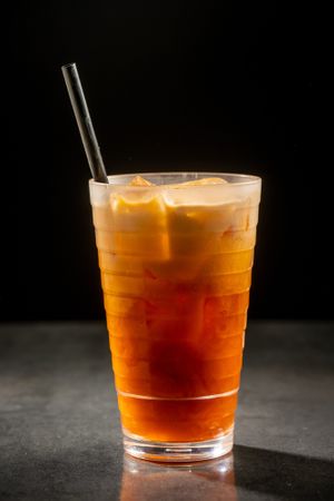  at Emerald of Siam in Richland