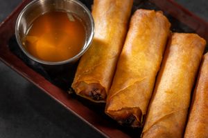  at Emerald of Siam in Richland