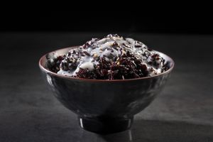  at Emerald of Siam in Richland