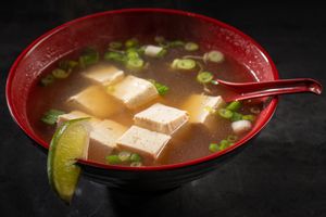  at Emerald of Siam in Richland