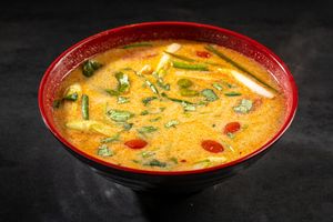  at Emerald of Siam in Richland