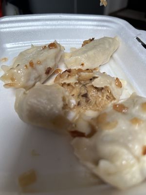   at Na Winklu in Poznan