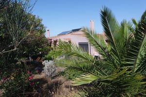 House at Casa D'Ouro in Praia Da Luz