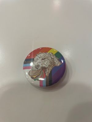   at Monty's Good Burger in Riverside