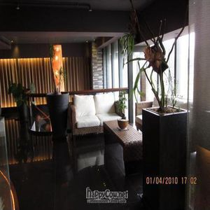  at Yù Shàn Gé 鈺善閣 in Taipei