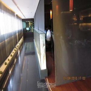  at Yù Shàn Gé 鈺善閣 in Taipei